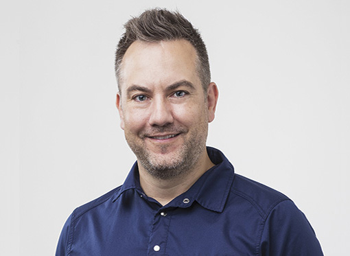Torgeir Vee